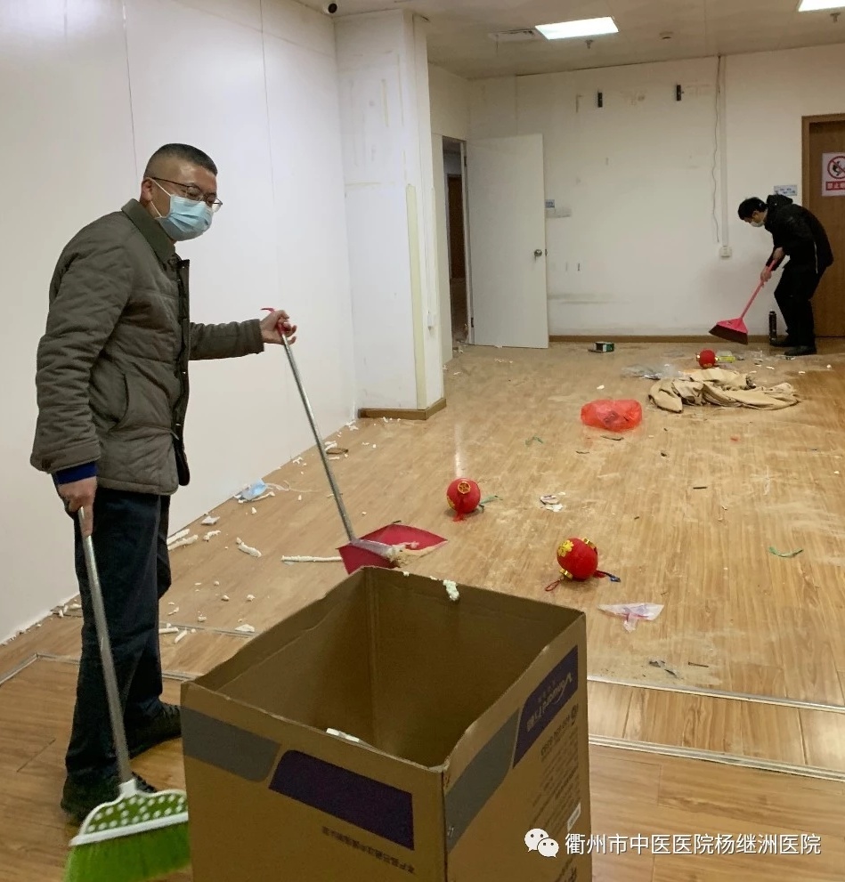 lADPDgQ9rhopeeHNBQDNA8A_960_1280_看图王.jpg