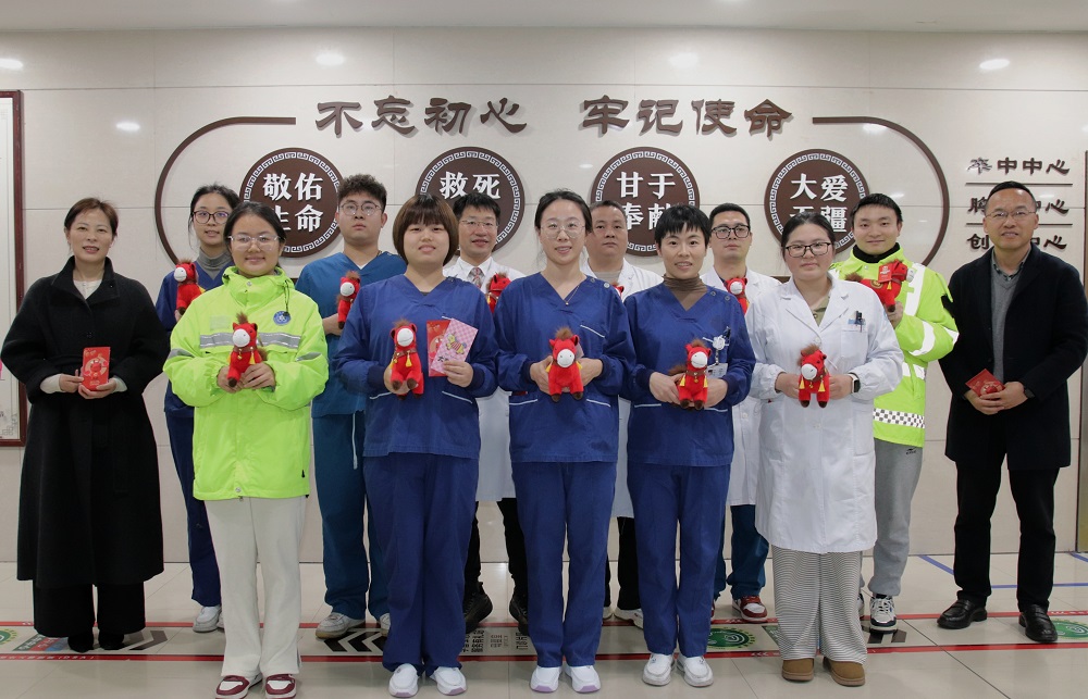 637b3dd52ef1203d8da6e9df0dc1352f.jpg 637b3dd52ef1203d8da6e9df0dc1352f.jpg