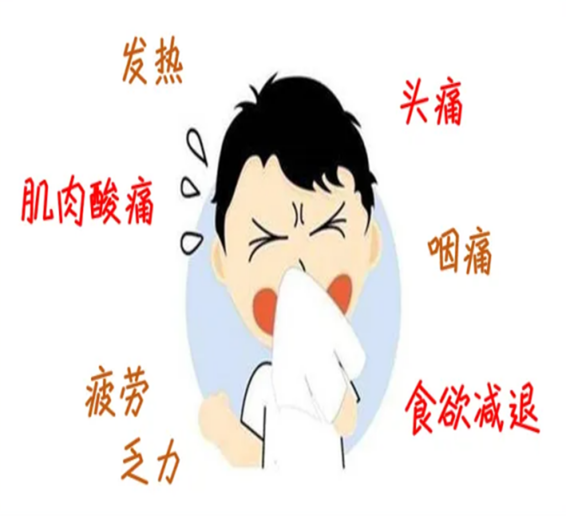 图片4.png