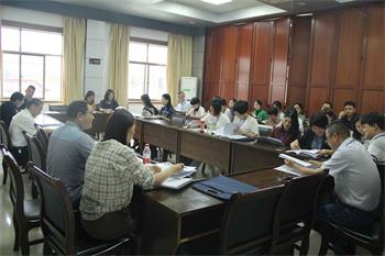 QQ图片20190614171735.jpg