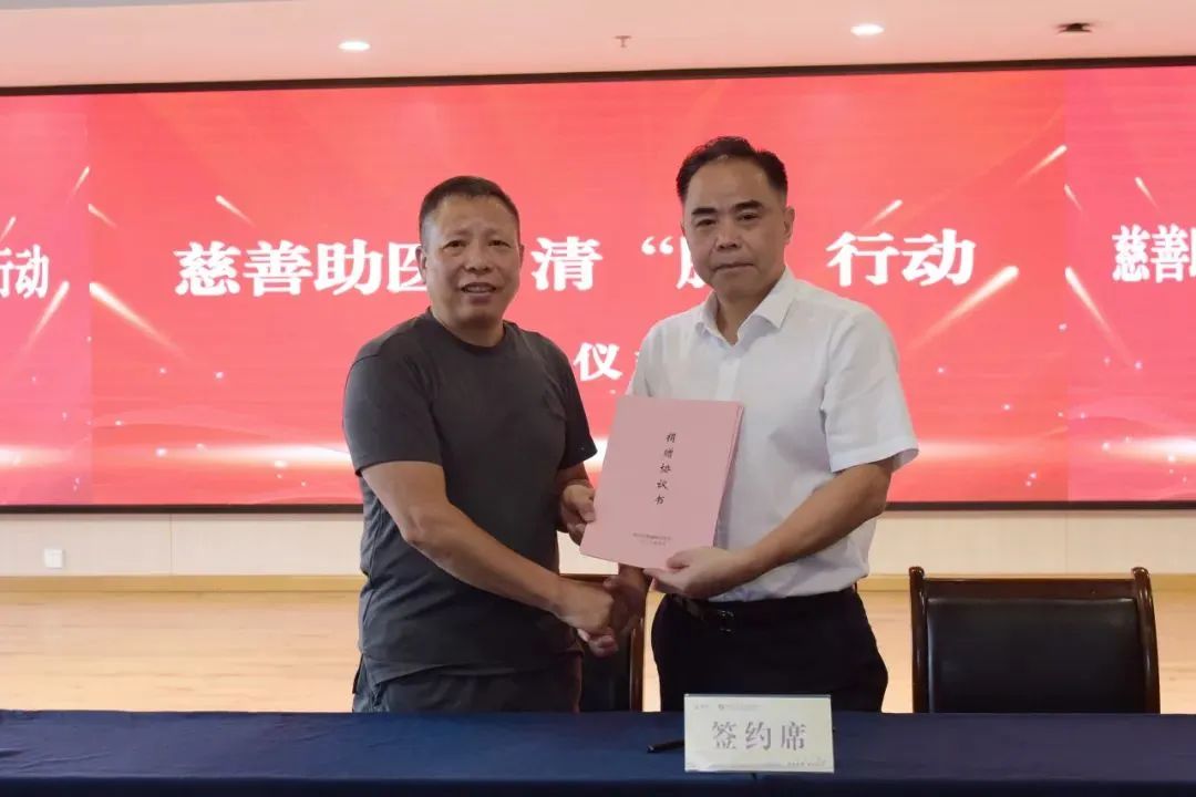 肺结节.jpg