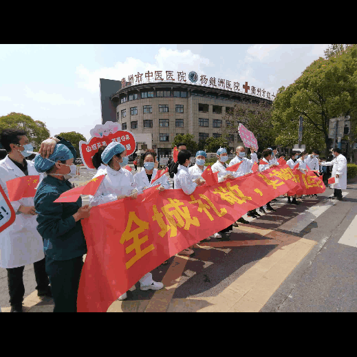 lAHPGojJ7gor81_NAgfNAgc_519_519.gif