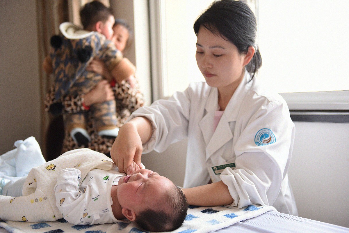 小儿推拿.jpg