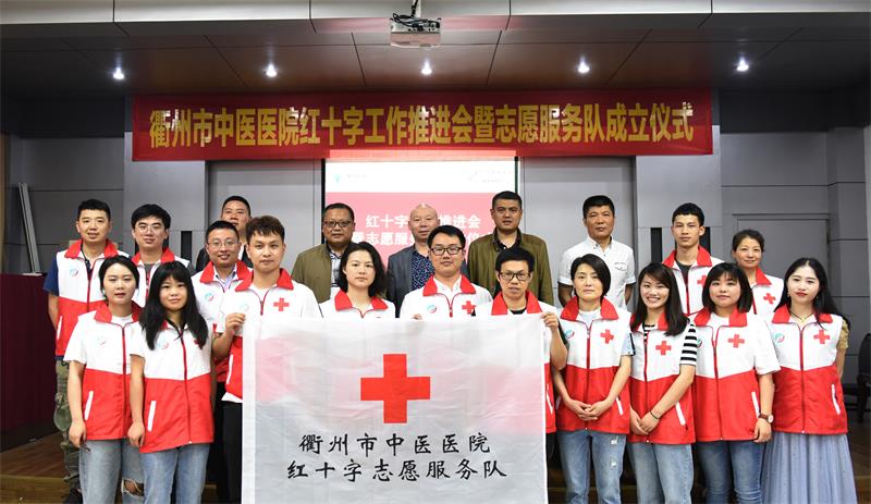 DSC_1065_看图王.jpg