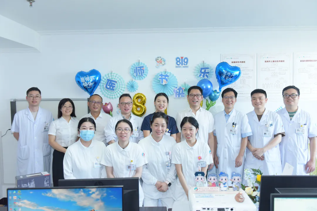 640.webp (3).png