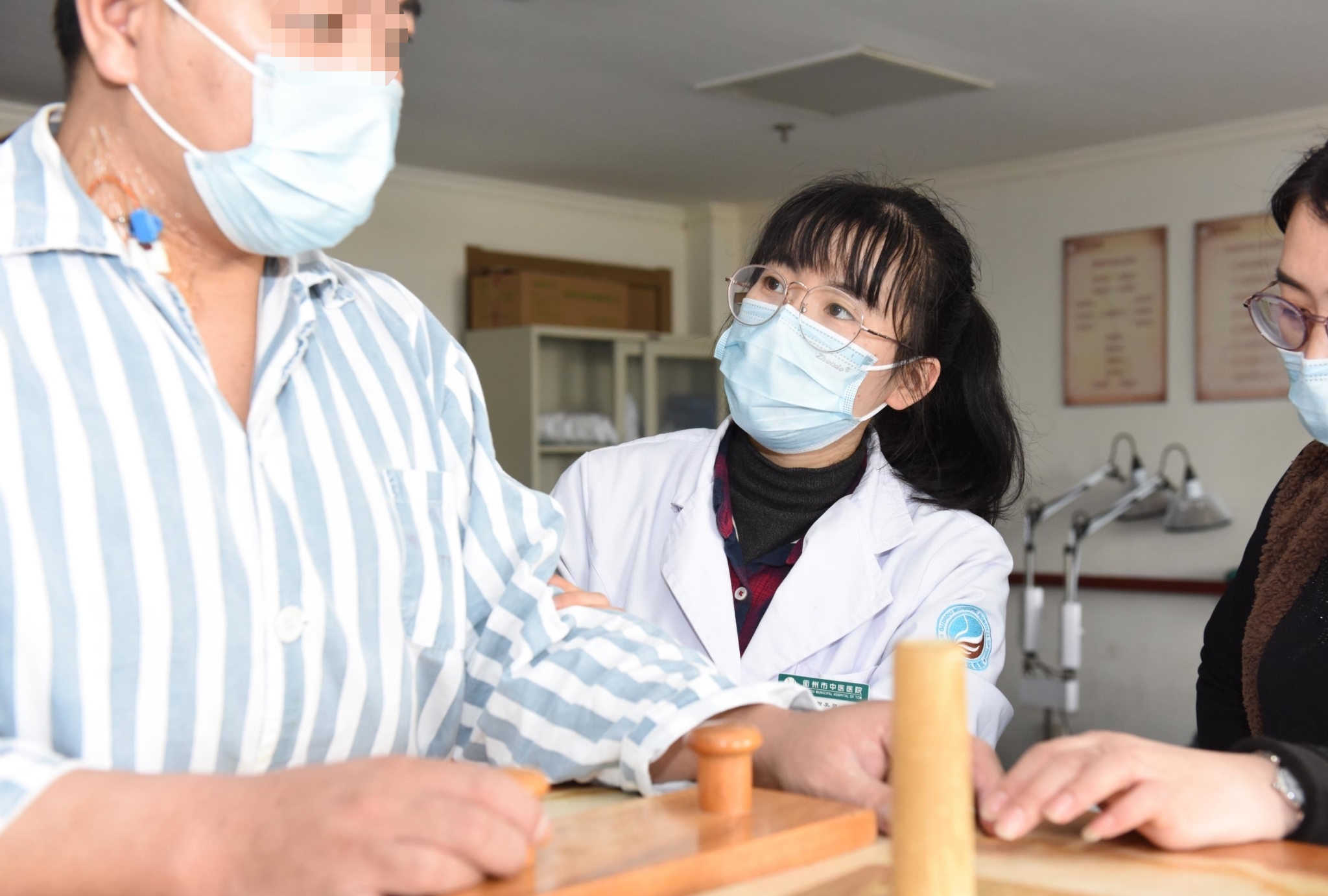 lADPGoGu6thqJpXNEmjNG0A_6976_4712_看图王.jpg