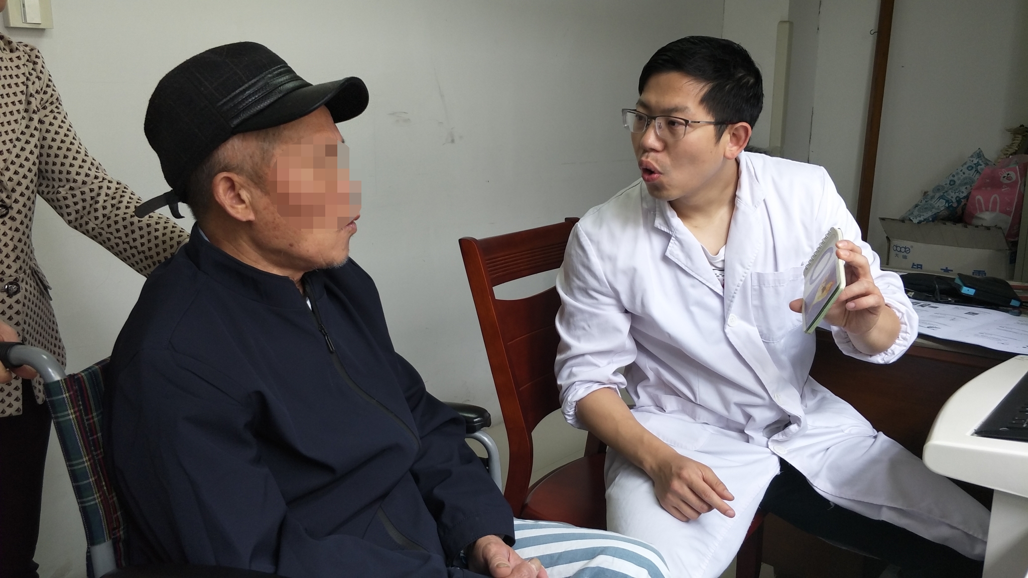 lADPGoGu6tYJo2PNCiDNEgA_4608_2592_看图王.jpg