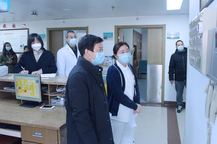 书记2.jpg