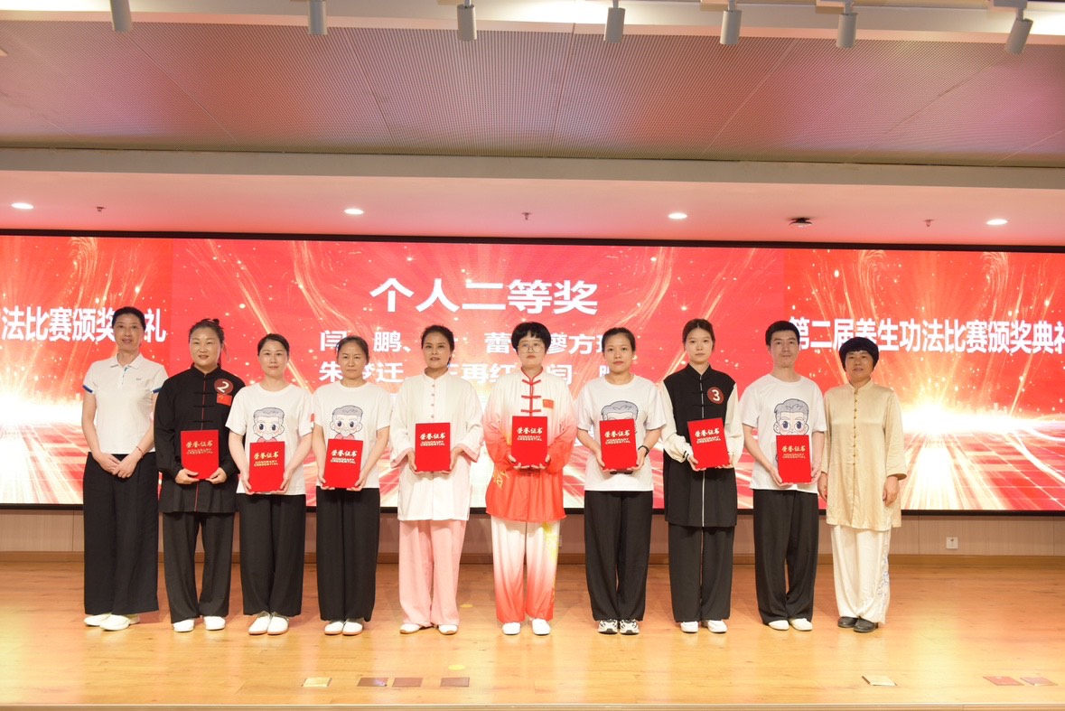 f8dca04d9805a6ee9cd8af9606076cb0.jpg