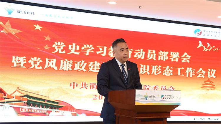 DSC_2574_看图王.jpg