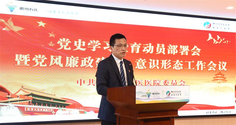 DSC_2579_看图王.jpg