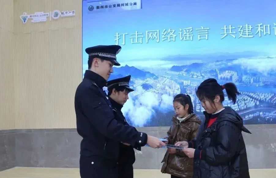 图片5.jpg