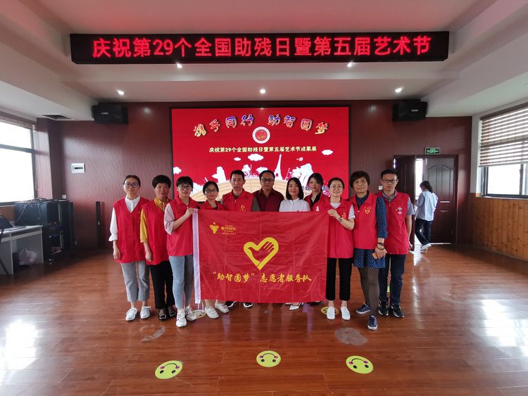 微信图片_20190520163812.jpg