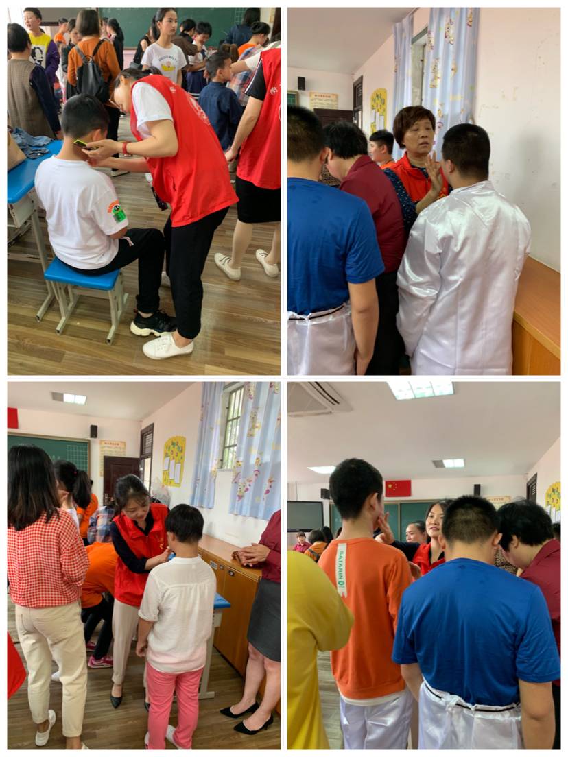 微信图片_20190520163838.jpg
