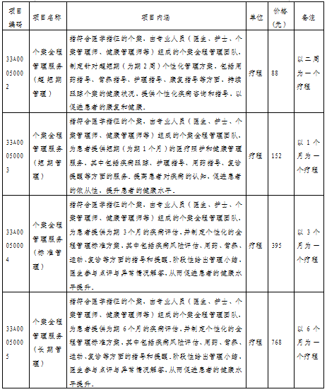 0399a6e70187020d69aa98ee84954da3.png