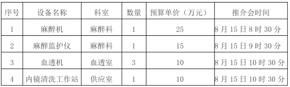 abc1fb26f4263bea6e0ee9ff10670dce.jpg