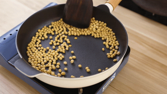 图片1.gif