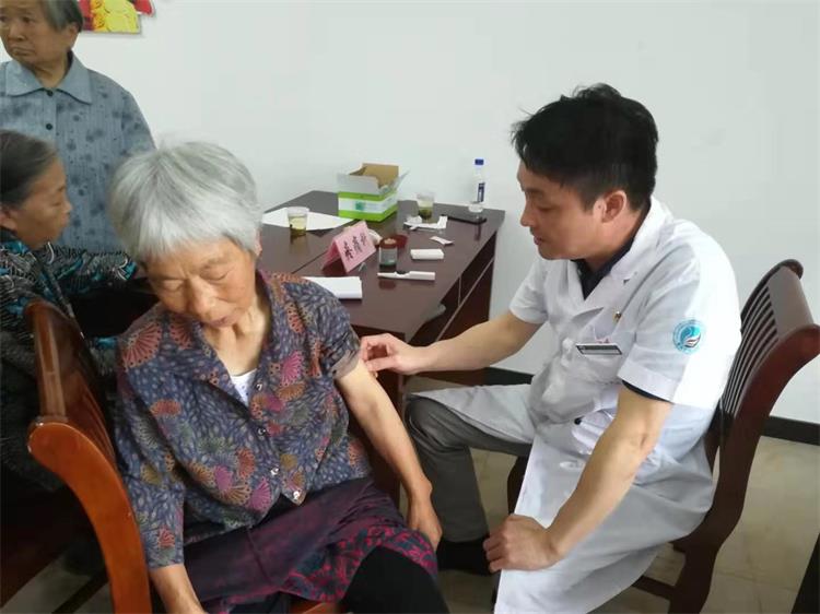 现场止痛，效果立竿见影.jpg