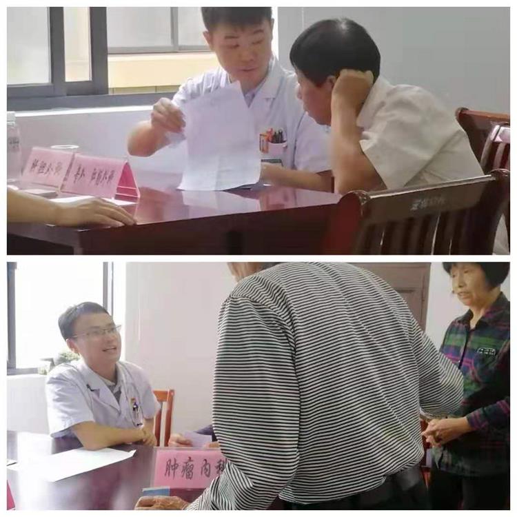 年轻党员，热情洋溢！.jpg