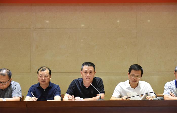 20180824创建全国文明城市誓师大会 (10).jpg