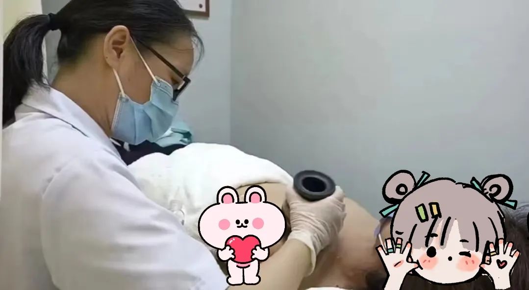 王仙.jpg