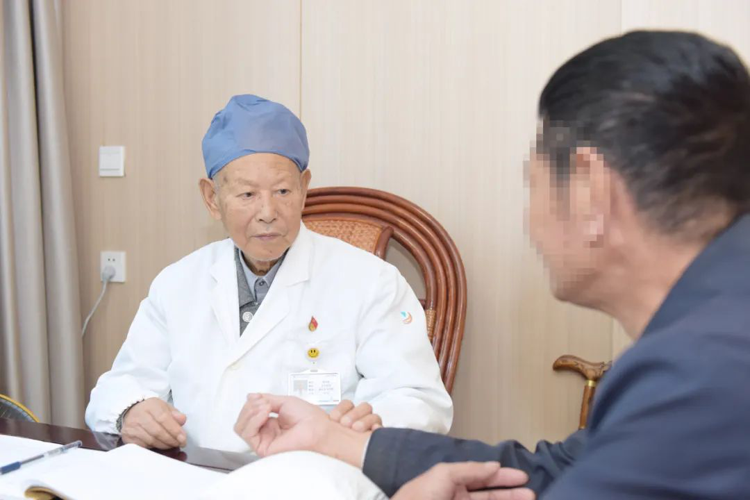 林钦甫.png