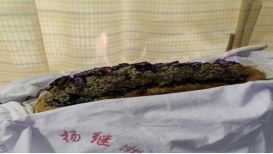 三伏铺灸.png