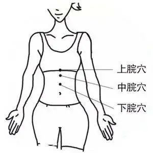 期门.png