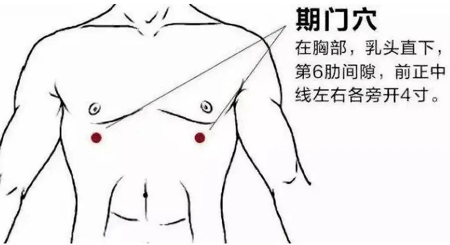 胃部.png