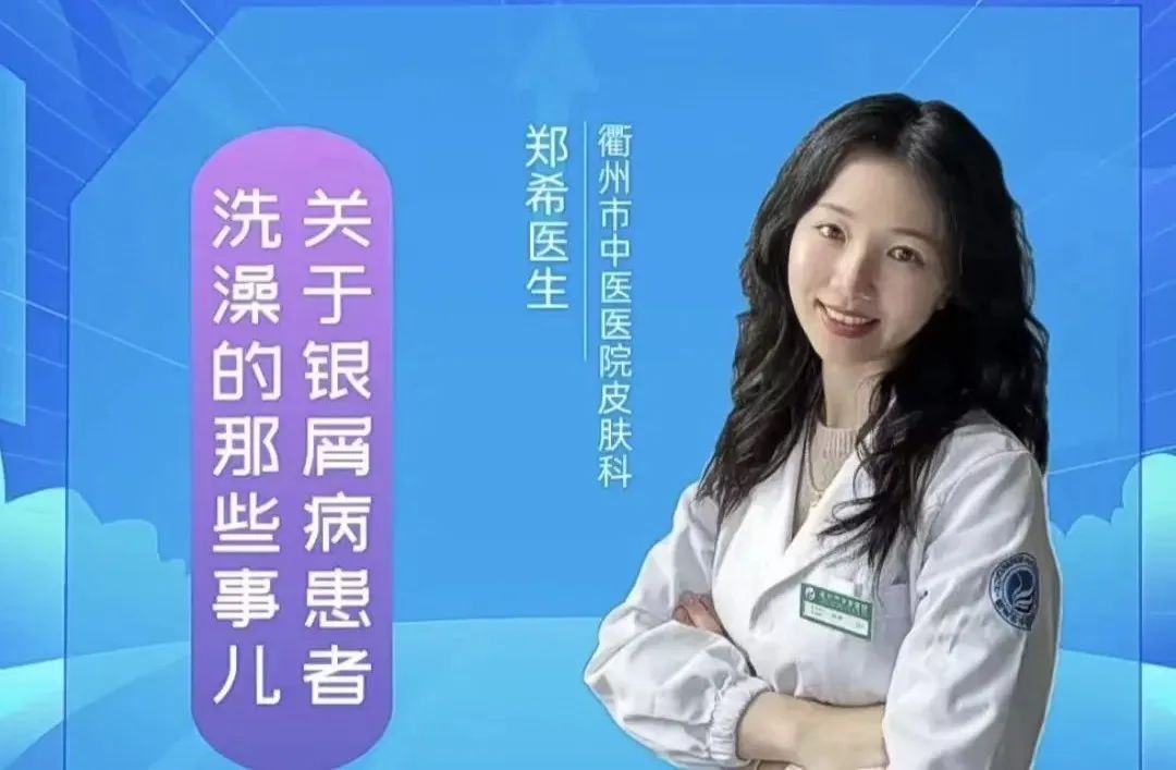 皮1.jpg