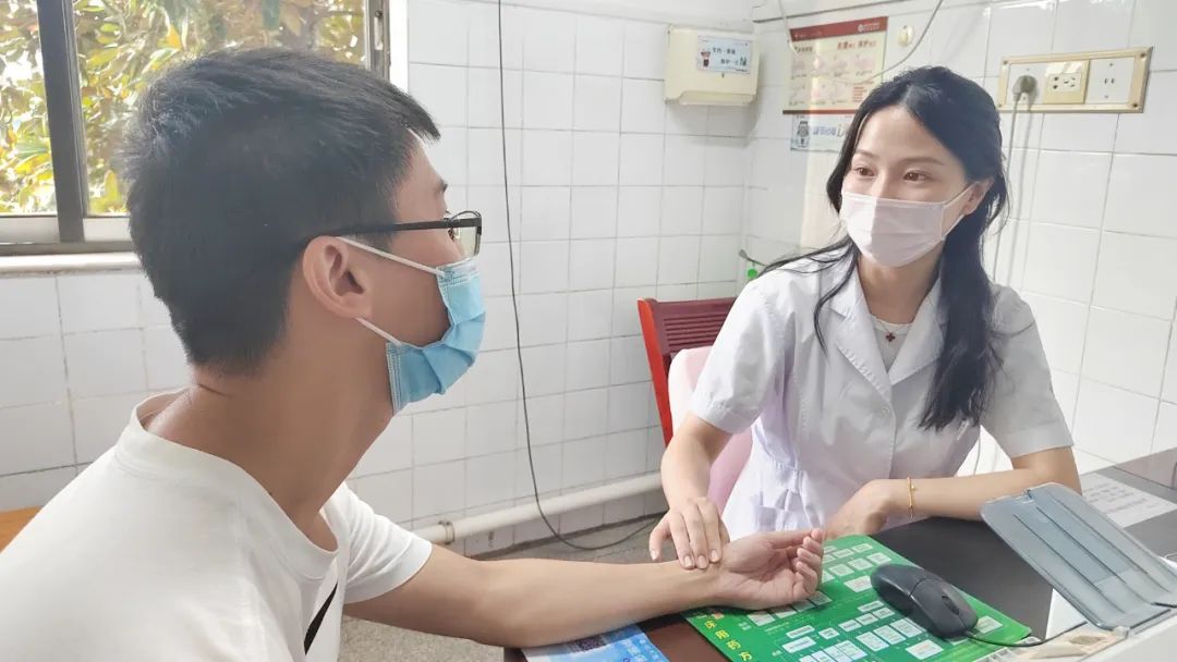 皮2.jpg