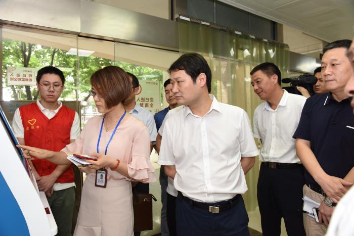 20180612最多跑一次推进会 (4).JPG