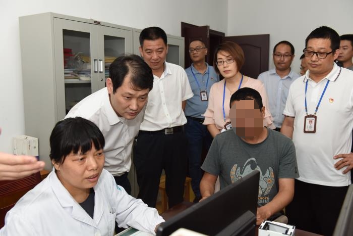 20180612最多跑一次推进会 (5).JPG