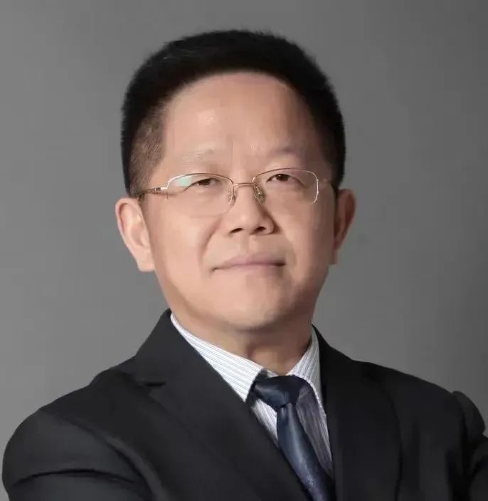 段跃.jpg