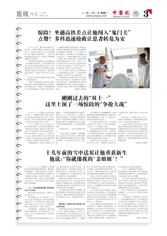 Y1{D(VT`TTYI56)447YO574.png