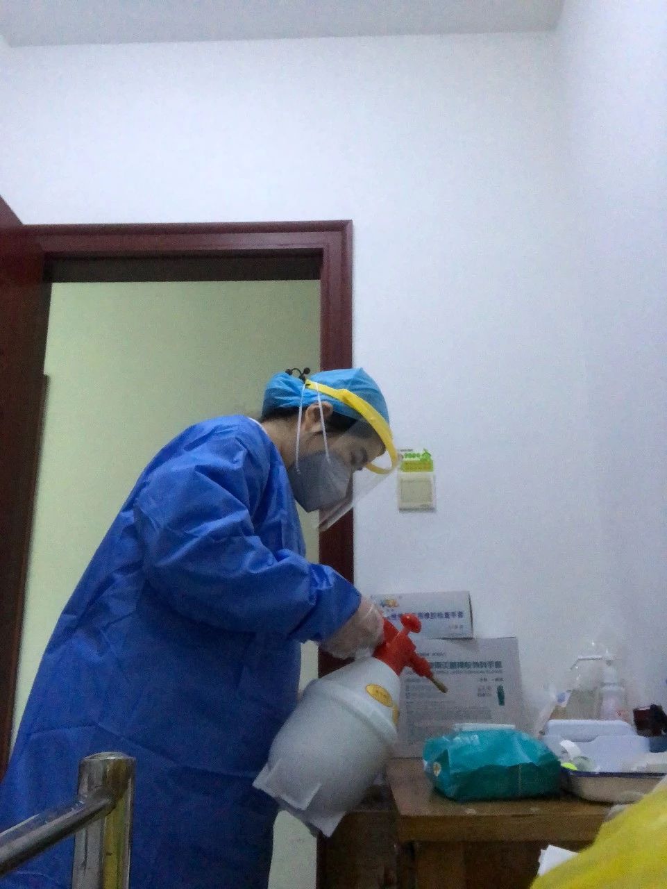 138cbaea1ea9bec3536de38b31129999_0_wx_fmt=jpeg.jpg