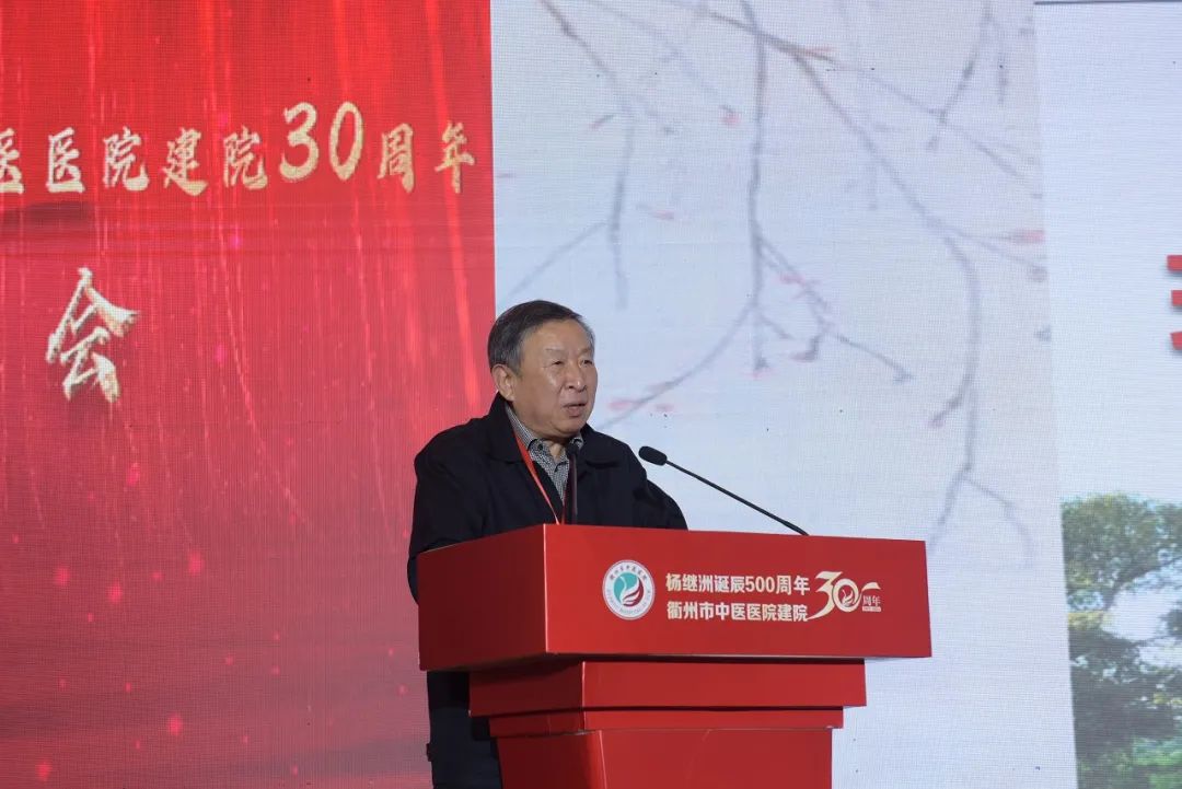 肖鲁伟.jpg