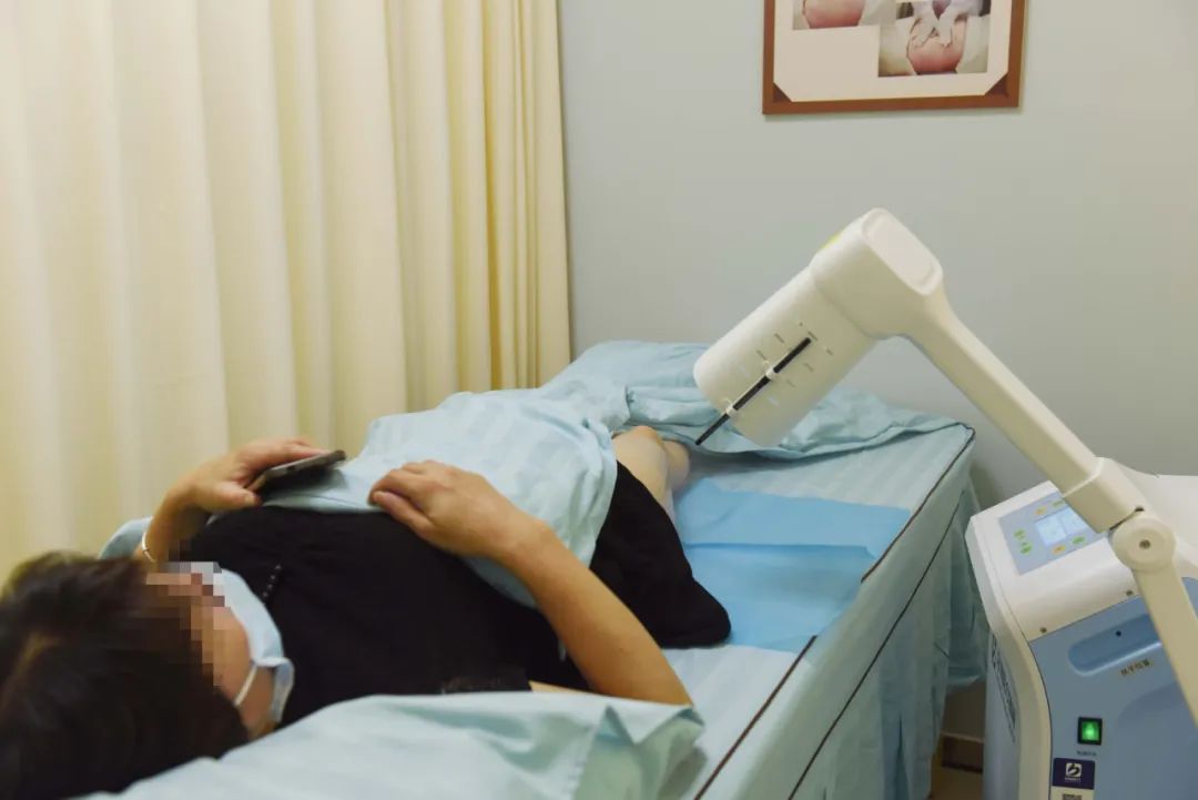 熏洗1.jpg