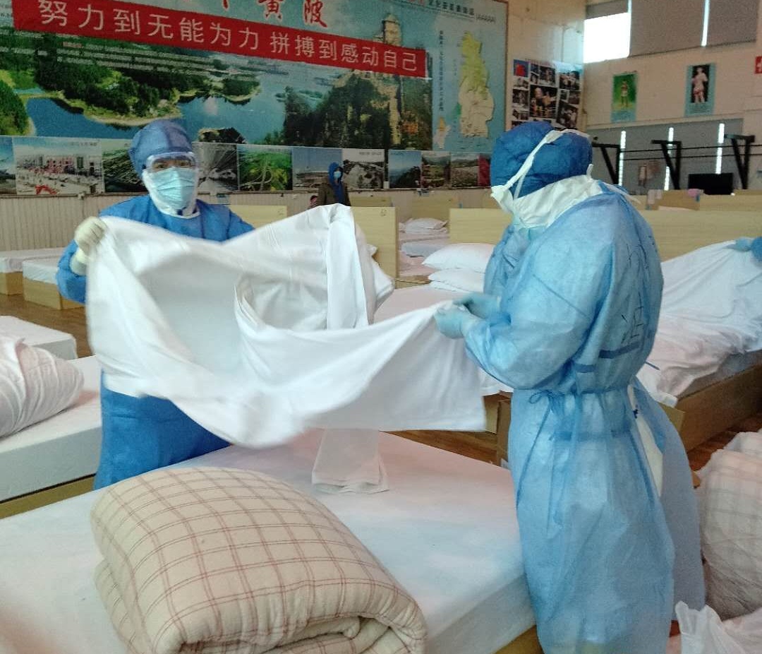b20d9f6a9e169e0a17a4fc56c918042_看图王.jpg