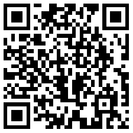 微信图片_20200830182701.png