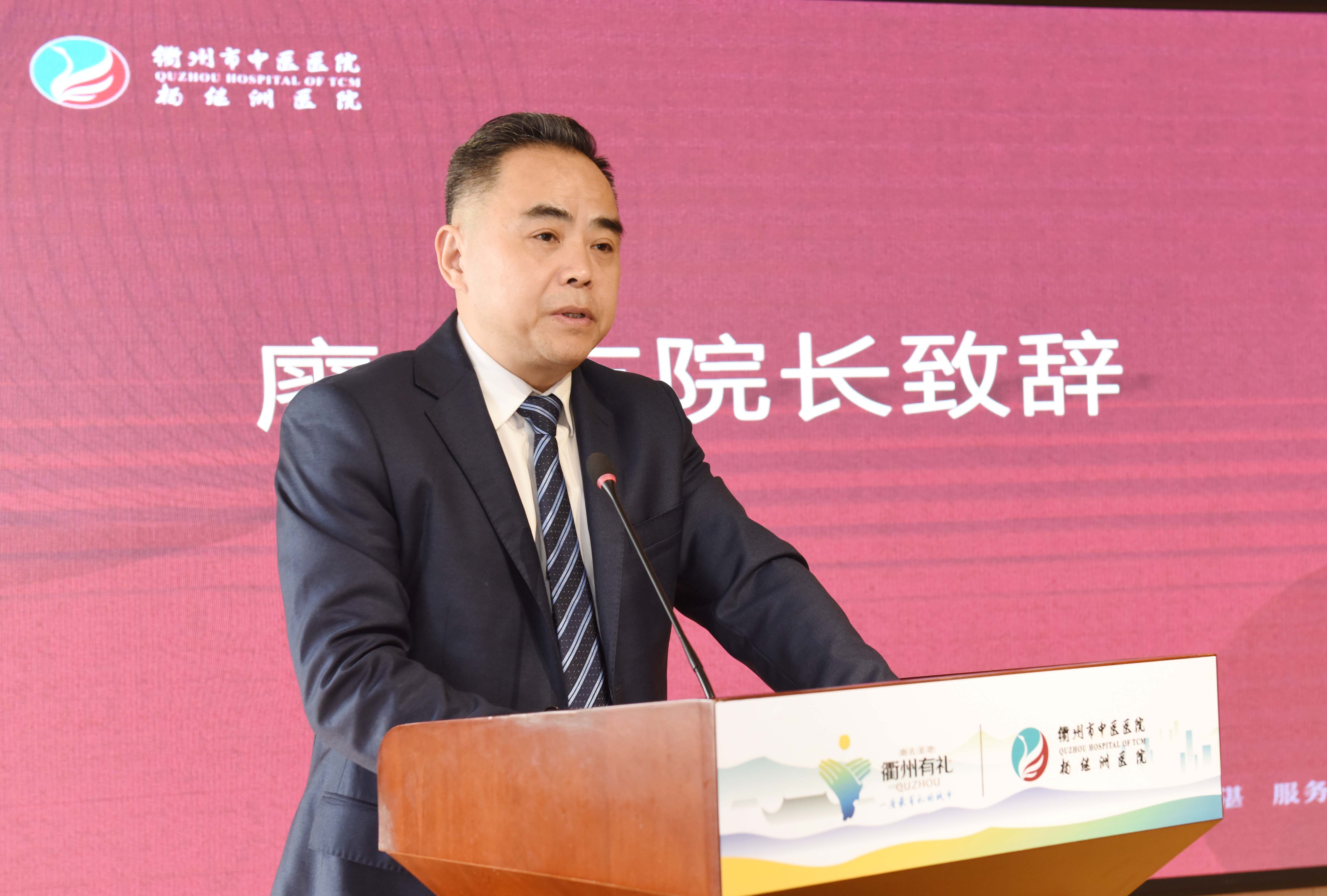 廖小方.jpg