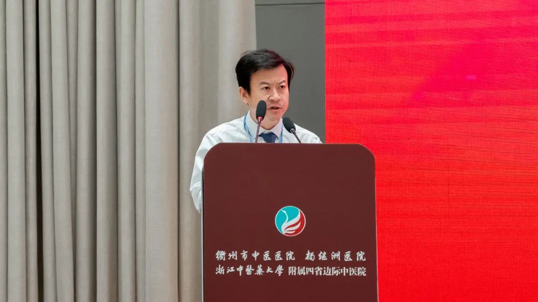 书记.jpg