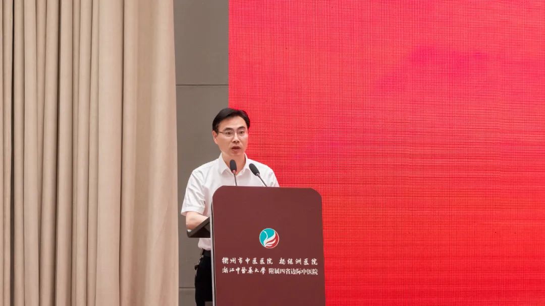 徐天才.jpg