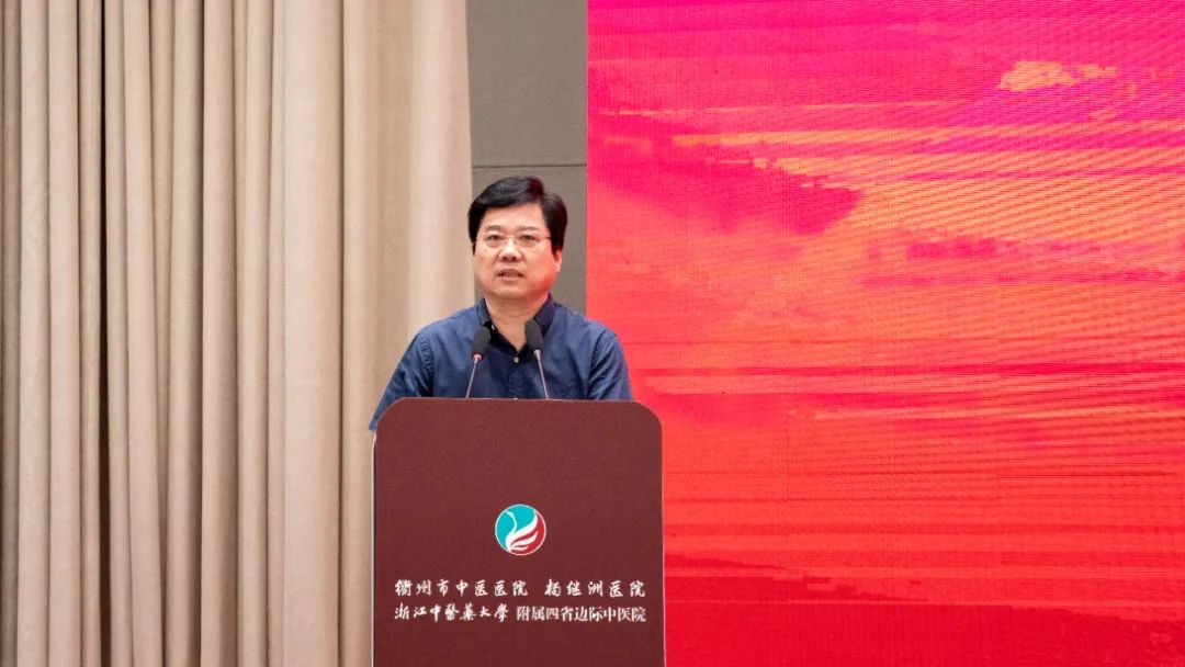 吴建锡反馈.jpg