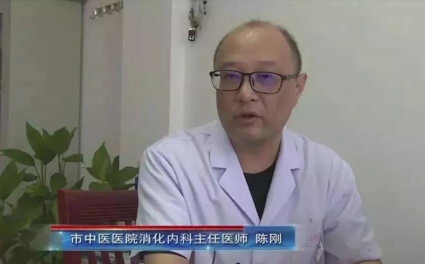 微信图片_20181207163223.jpg
