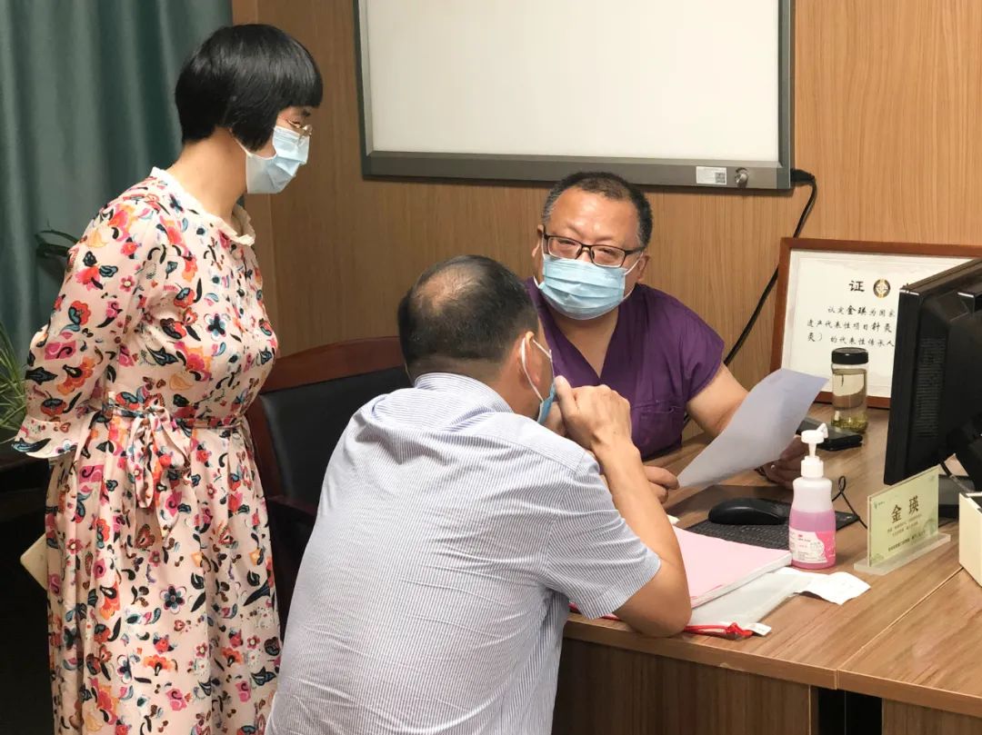针推2.jpg