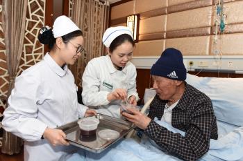 DSC_0708_看图王.jpg