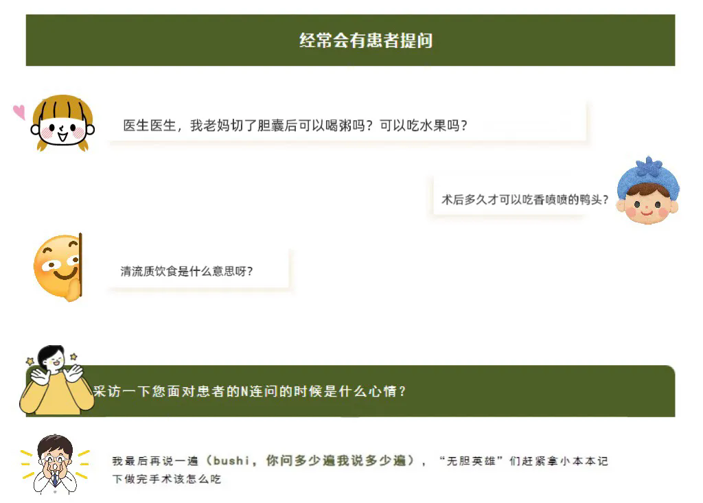 640.webp (2).png