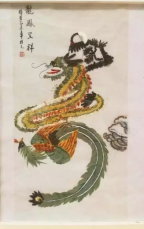 图片9.png