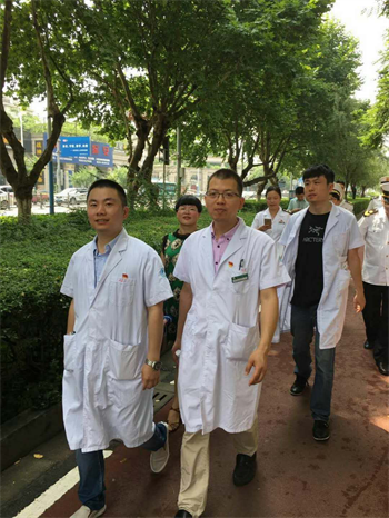 图片16.png